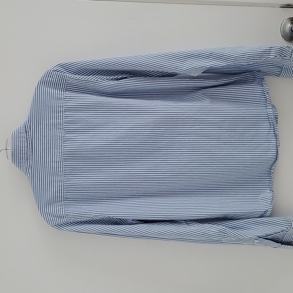 Hollister Men's long sleeve shirt - Picture 2 of 3